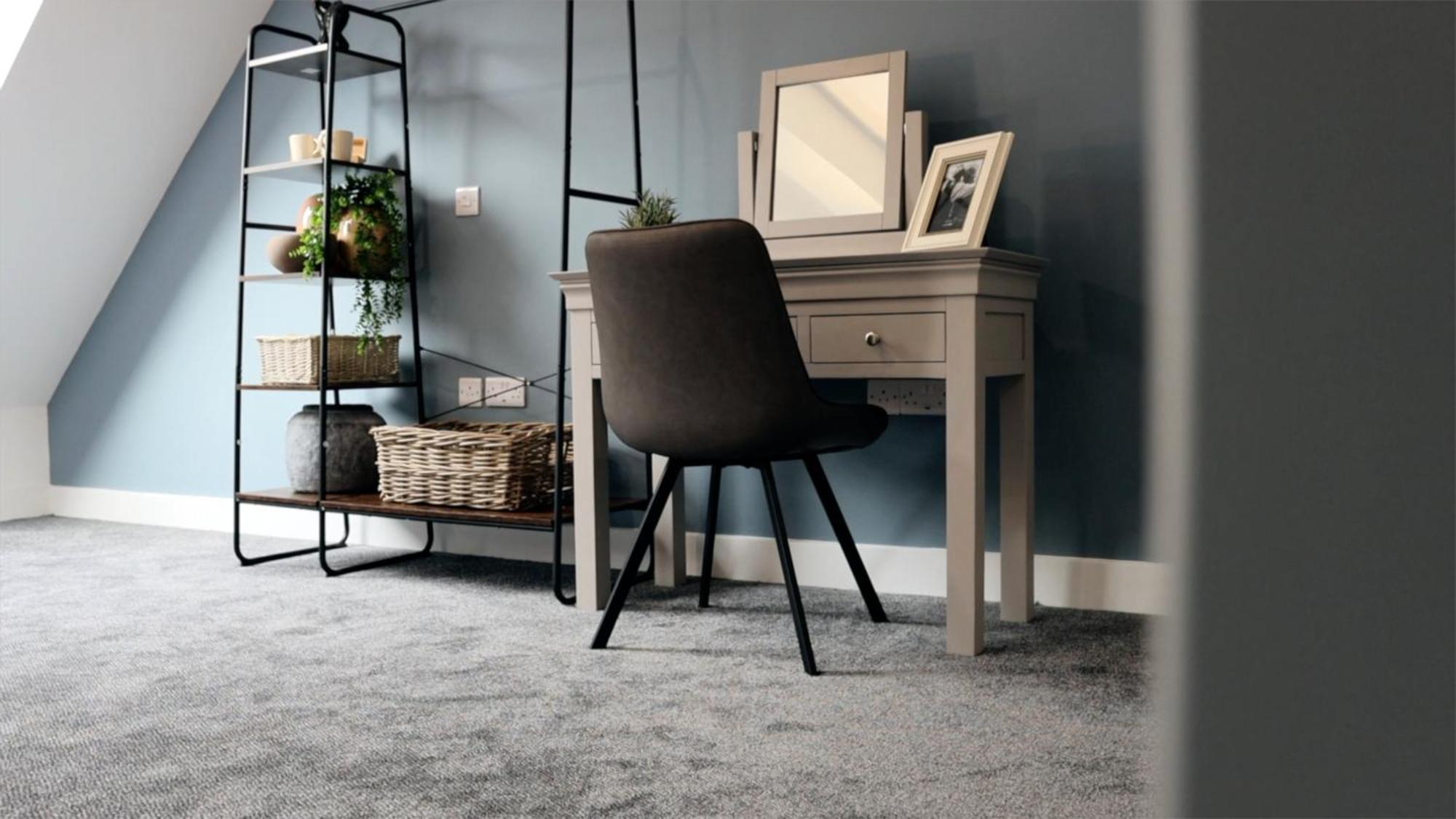ゴールウェイ Madison Houseアパートホテル エクステリア 写真